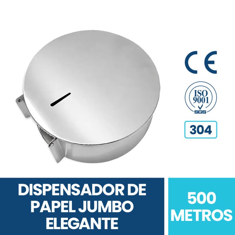 ICAR - Los Tanques De Acero Inoxidable Son Ampliamente Utilizados En La Industria Alime