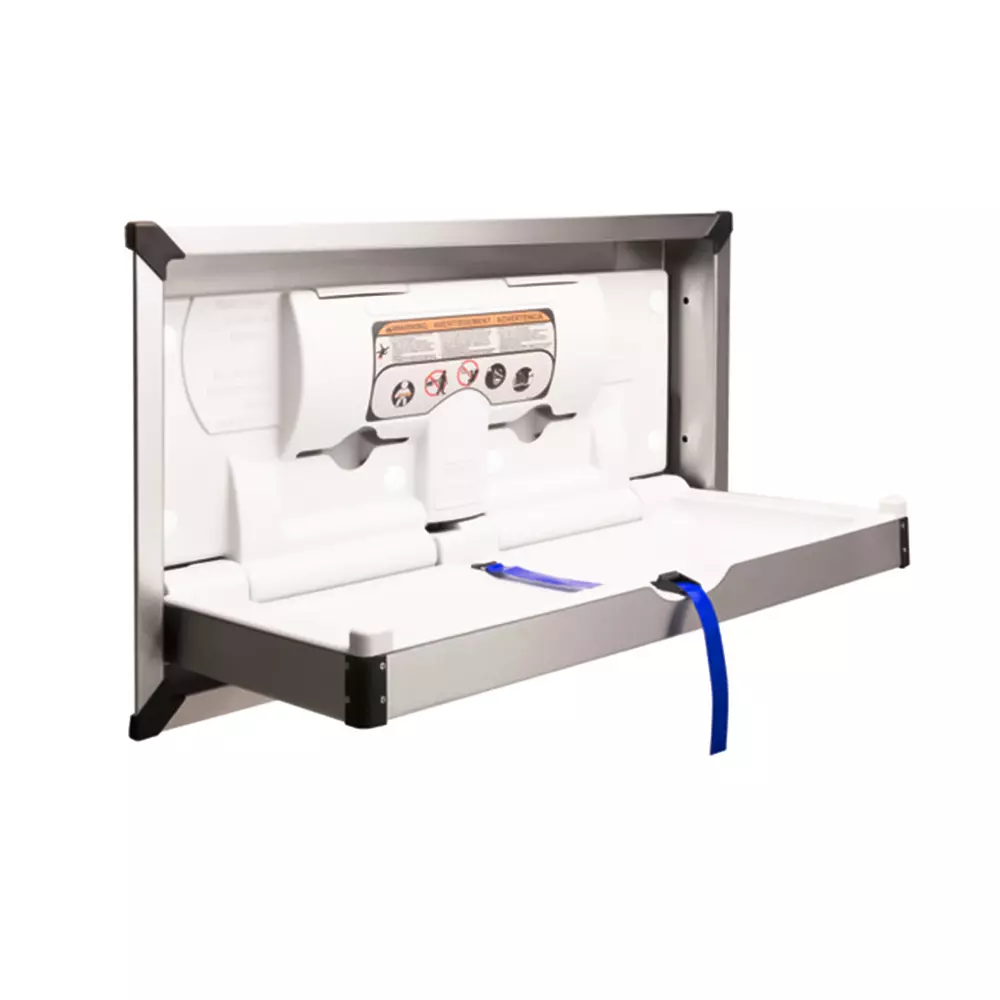 AnyConv.com__CAMBIADOR DE BEBÉ HORIZONTAL EB ACERO INOXIDABLE Bradley_0000_962-000000_Inv-1 Bradley