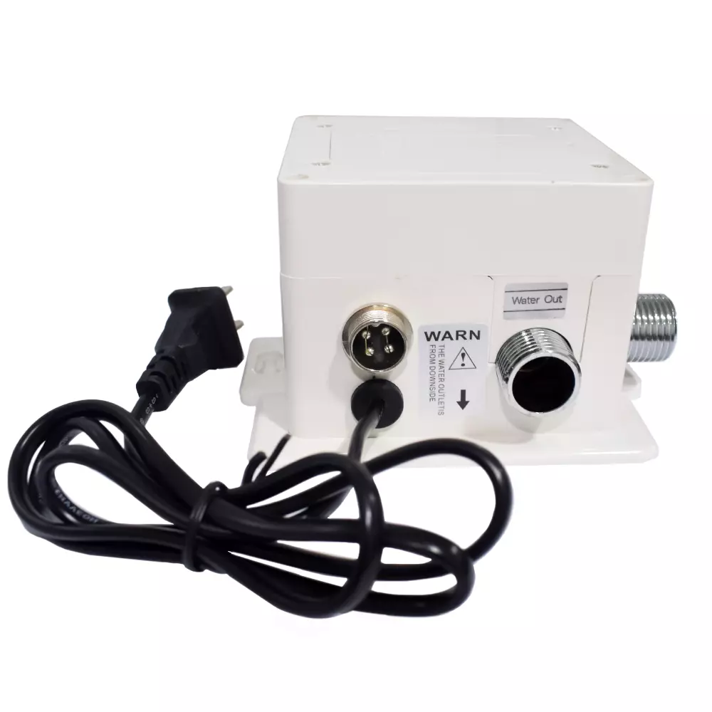 AnyConv.com__electrovalvula 1