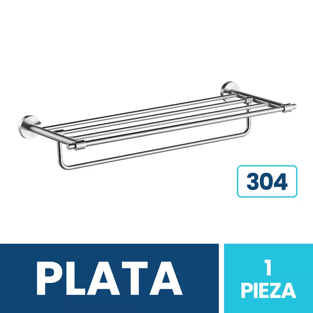 AnyConv.com__Toalleros Barra de Acero Inoxidable 304 - exoriam-34