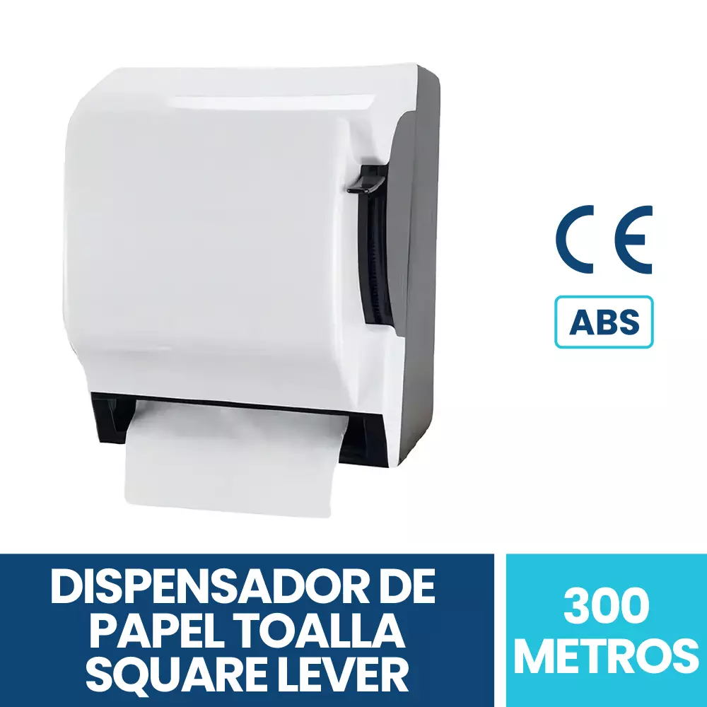 AnyConv.com__2 Dispensador de Papel Toalla Palanca Square Lever - Exoriam (1)