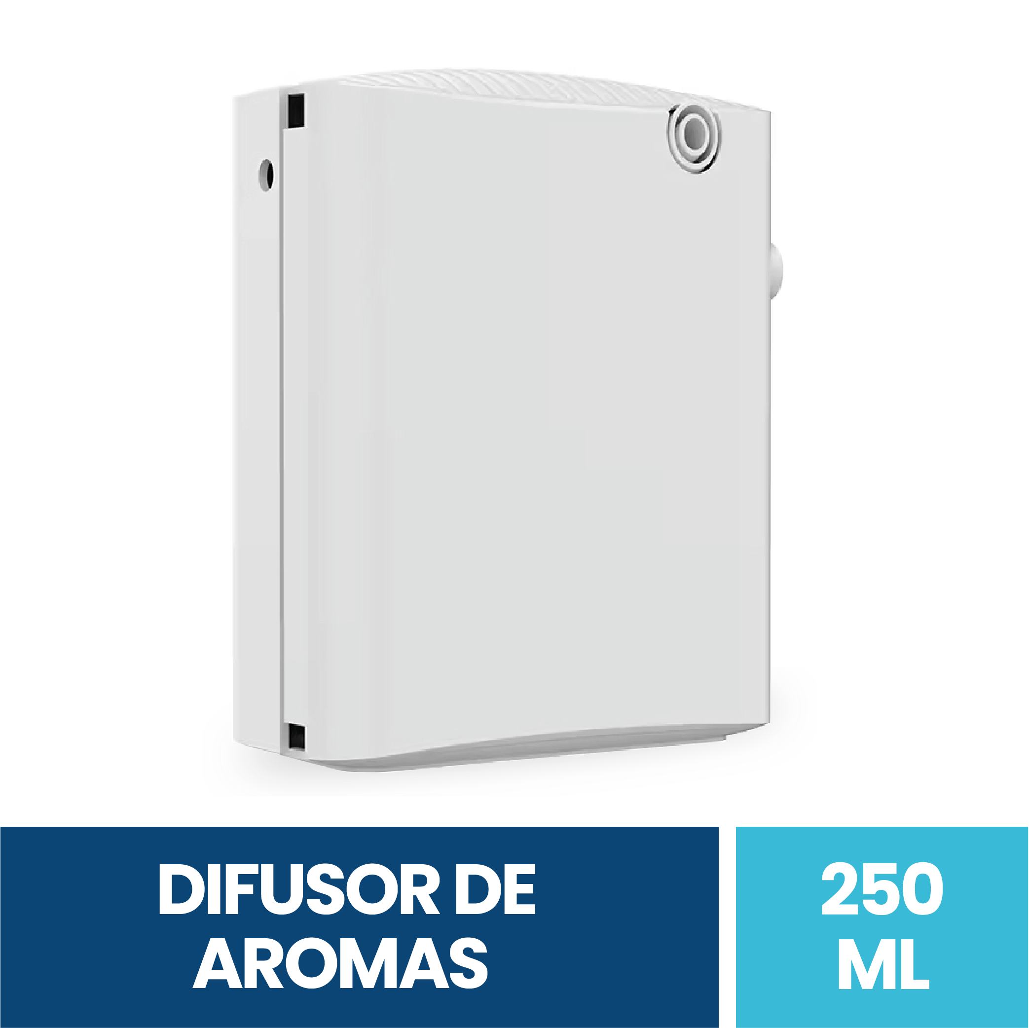 Sistema de Difusión de Aromas para Ambientes 250 ml Ideal para Oficinas y Locales – EXORIAM