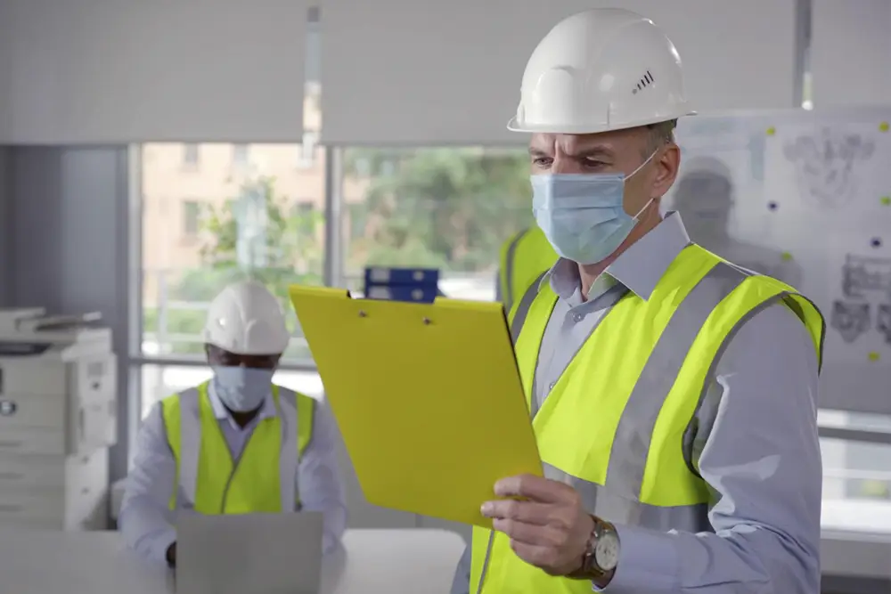 Guía de equipamiento sanitario para ingenieros y responsables de obra