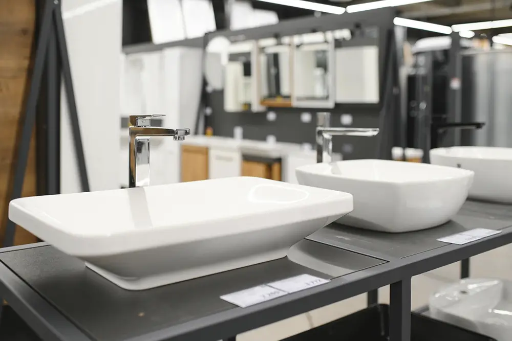 importancia del servicio posventa en equipamiento sanitario