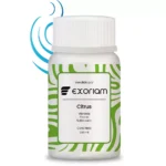 Repuesto Para Difusor De Aromas Citrus 250 Ml - Imagen 2