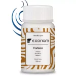 Repuesto Para Difusor De Aromas Corteza 250 Ml - Imagen 2