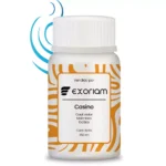 Repuesto Para Difusor De Aromas Casino 250 Ml - Imagen 2