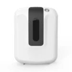 Difusor De Esencias Smart Exoriam 21.2x15.8x7.5 Cm - Imagen 2