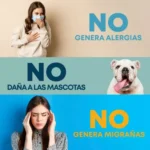 Repuesto Para Difusor De Aromas Canelita 250 Ml Exoriam - Imagen 4
