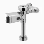 Fluxómetro Inodoro Con Sensor Regal 111 Sfsm Sloam - Imagen 2