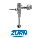 Fluxómetro Urinario Z6203-Ws1 Zurn