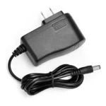 Adaptador De Corriente 6v 1a Exoriam - Imagen 2