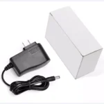 Adaptador De Corriente 6v 1a Exoriam
