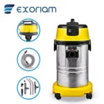 Aspiradora Industrial 1000w Exoriam 76cm X 34.5cmhttps://exoriam.com/aspiradora-industrial-1000w-exoriam-76cm-x-34-5cm/?preview=true - Imagen 2