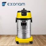 Aspiradora Industrial 1000w Exoriam 76cm X 34.5cmhttps://exoriam.com/aspiradora-industrial-1000w-exoriam-76cm-x-34-5cm/?preview=true - Imagen 4