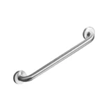 Barra De Seguridad Acero Inoxidable Satinado Exoriam De 90cm - Imagen 2