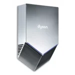 Secador De Manos Airblade V M09acs Plastico Abs Dyson 39cm X 23cm X 10cm Peso 2.9 Kg - Imagen 5