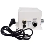 Repuesto De Electroválvula Para Griferías Con Sensor
