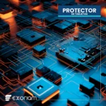 Barniz Aislante Y Protectora De Tarjetas Electrónicas Exoriam - Imagen 3