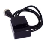 Sensor De Griferia Automatica - Imagen 2