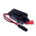Sensor De Griferia Automatica