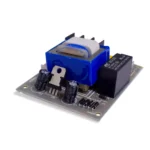 Respuesto De Tarjeta Electronica De Secadores De Manos Automaticos
