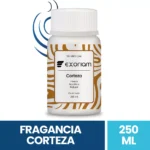 Repuesto Para Difusor De Aromas Corteza 250 Ml