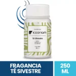 Repuesto Para Difusor De Aromas Te Silvestre 250 Ml