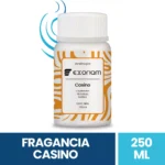 Repuesto Para Difusor De Aromas Casino 250 Ml