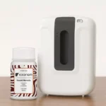Repuesto Para Difusor De Aromas Sweet Harvets 250 Ml - Imagen 3