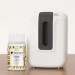 Repuesto Para Difusor De Aromas Canelita 250 Ml Exoriam - Imagen 3