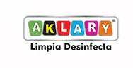 Aklary