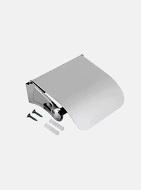 ACCESORIOS PARA BAÑOS