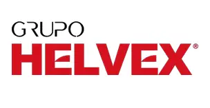 Helvex