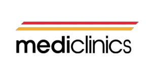 Mediclinics