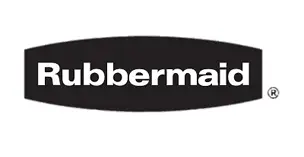 Rubbermaid