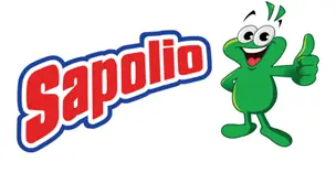 Sapolio