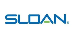 Sloan