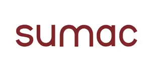 Sumac