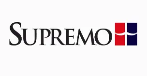 Supremo