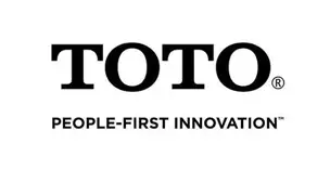 Toto
