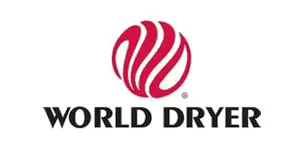 World Dryer