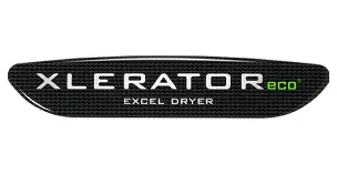 Xlerator