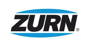 Zurn