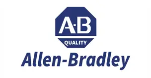 Bradley
