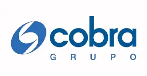 Cobra