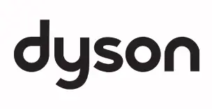 Dyson