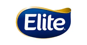 Elite