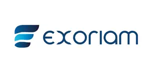 Exoriam