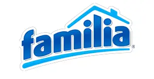 Familia